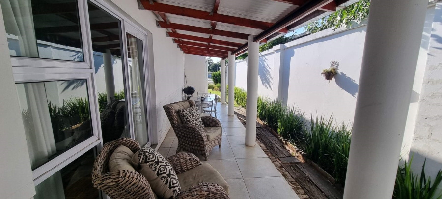 5 Bedroom Property for Sale in Dan Pienaar Free State